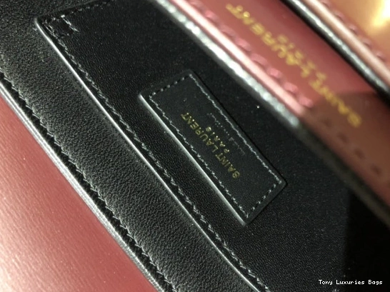 Tony Luxuries SOLFERINO YSL SMALL 0820